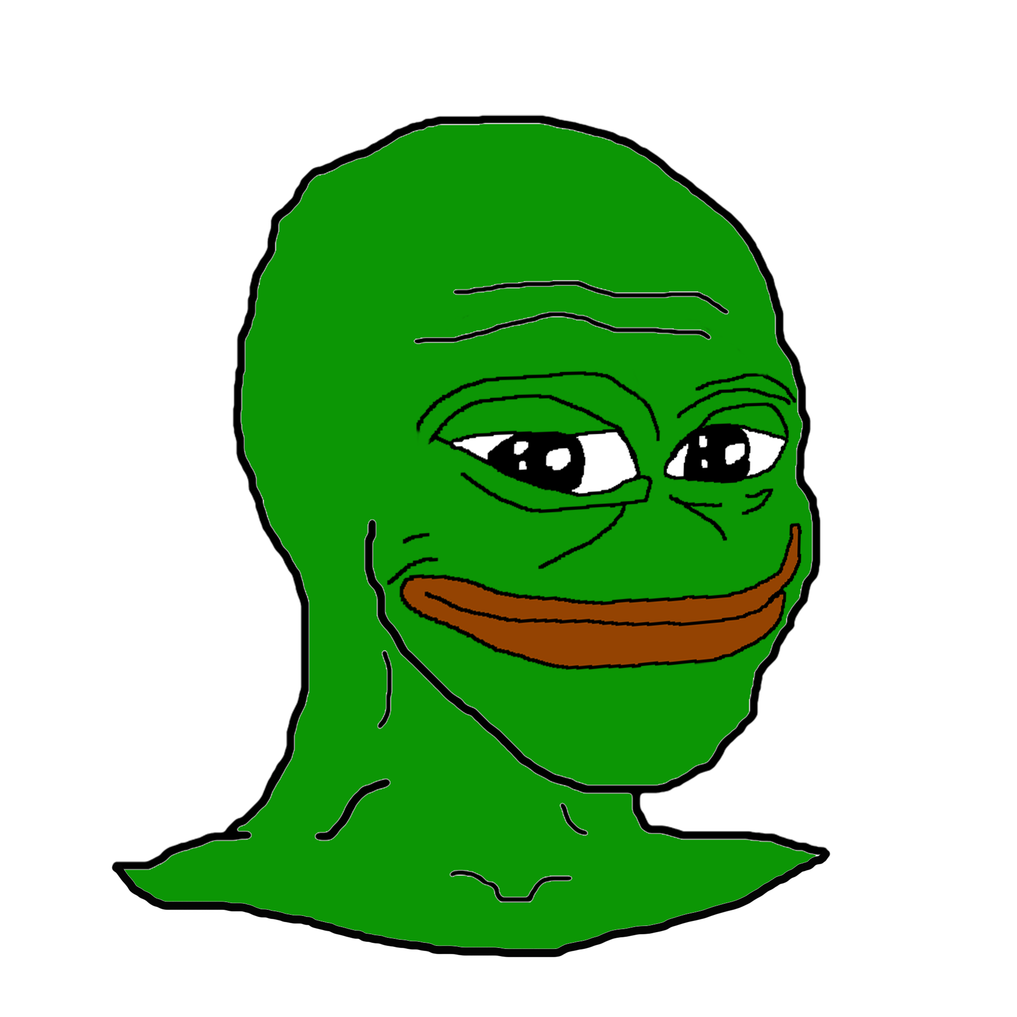 PNG WOJAK PEPE.png