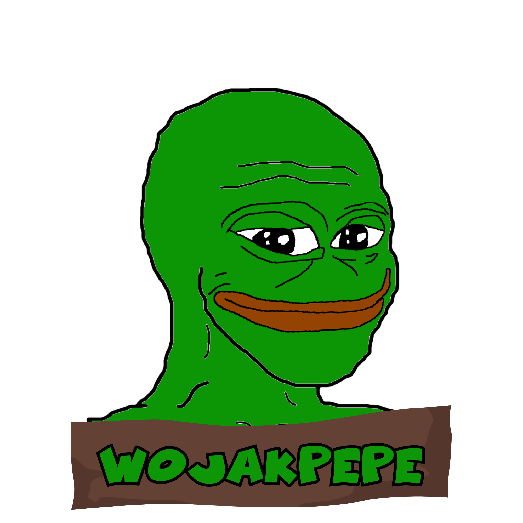 WOKJAK PEPE.png